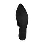 náhled Dámská obuv TAMARIS 1-1-27307-38 BLACK 001