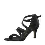 náhled Dámská obuv TAMARIS 1-1-28026-38 BLACK 001
