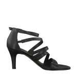 náhled Dámská obuv TAMARIS 1-1-28026-38 BLACK 001