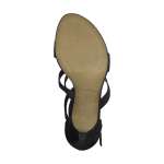 náhled Dámská obuv TAMARIS 1-1-28026-38 BLACK 001