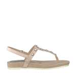 náhled Dámská obuv TAMARIS 1-1-28605-38 ROSE 521