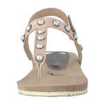 náhled Dámská obuv TAMARIS 1-1-28605-38 ROSE 521