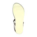 náhled Dámská obuv TAMARIS 1-1-28605-38 ROSE 521