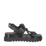 náhled Dámská obuv TAMARIS 1-1-28705-38 BLACK 001