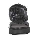 náhled Dámská obuv TAMARIS 1-1-28705-38 BLACK 001