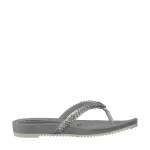 náhled Dámská obuv TAMARIS 1-1-27118-38 SILVER STRUCT. 927