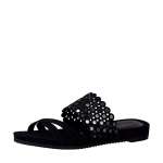náhled Dámská obuv TAMARIS 1-1-27119-38 BLACK 001