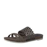 náhled Dámská obuv TAMARIS 1-1-27119-38 PEPPER 324