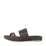 náhled Dámská obuv TAMARIS 1-1-27119-38 PEPPER 324