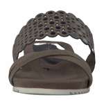 náhled Dámská obuv TAMARIS 1-1-27119-38 PEPPER 324