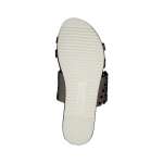 náhled Dámská obuv TAMARIS 1-1-27119-38 PEPPER 324