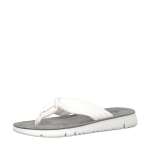 náhled Dámská obuv TAMARIS 1-1-27124-38 WHITE 100