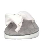 náhled Dámská obuv TAMARIS 1-1-27124-38 WHITE 100