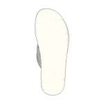 náhled Dámská obuv TAMARIS 1-1-27124-38 WHITE 100