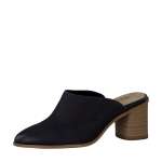 náhled Dámská obuv TAMARIS 1-1-27217-38 BLACK 001