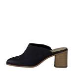 náhled Dámská obuv TAMARIS 1-1-27217-38 BLACK 001