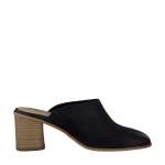 náhled Dámská obuv TAMARIS 1-1-27217-38 BLACK 001