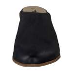 náhled Dámská obuv TAMARIS 1-1-27217-38 BLACK 001