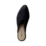 náhled Dámská obuv TAMARIS 1-1-27217-38 BLACK 001