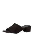 náhled Dámská obuv TAMARIS 1-1-27224-38 BLACK 001