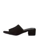 náhled Dámská obuv TAMARIS 1-1-27224-38 BLACK 001