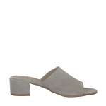 náhled Dámská obuv TAMARIS 1-1-27224-38 GREY 200