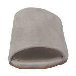 náhled Dámská obuv TAMARIS 1-1-27224-38 GREY 200