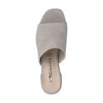 náhled Dámská obuv TAMARIS 1-1-27224-38 GREY 200