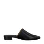 náhled Dámská obuv TAMARIS 1-1-27304-38 BLACK LEATHER 003