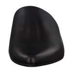 náhled Dámská obuv TAMARIS 1-1-27304-38 BLACK LEATHER 003