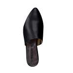 náhled Dámská obuv TAMARIS 1-1-27304-38 BLACK LEATHER 003