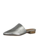 náhled Dámská obuv TAMARIS 1-1-27304-38 SILVER METALL. 933