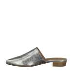náhled Dámská obuv TAMARIS 1-1-27304-38 SILVER METALL. 933
