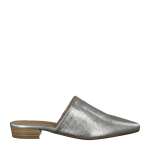 náhled Dámská obuv TAMARIS 1-1-27304-38 SILVER METALL. 933