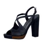 náhled Dámská obuv TAMARIS 1-1-28001-38 BLACK 001