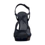 náhled Dámská obuv TAMARIS 1-1-28001-38 BLACK 001