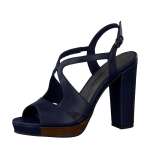 náhled Dámská obuv TAMARIS 1-1-28001-38 NAVY 805