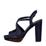 náhled Dámská obuv TAMARIS 1-1-28001-38 NAVY 805