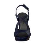 náhled Dámská obuv TAMARIS 1-1-28001-38 NAVY 805