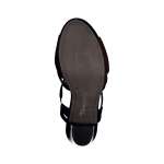 náhled Dámská obuv TAMARIS 1-1-28001-38 NAVY 805