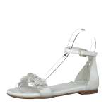 náhled Dámská obuv TAMARIS 1-1-28136-38 WHITE 100