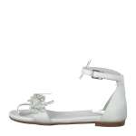 náhled Dámská obuv TAMARIS 1-1-28136-38 WHITE 100