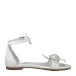 náhled Dámská obuv TAMARIS 1-1-28136-38 WHITE 100