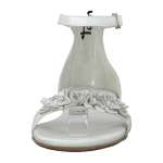 náhled Dámská obuv TAMARIS 1-1-28136-38 WHITE 100