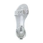 náhled Dámská obuv TAMARIS 1-1-28136-38 WHITE 100