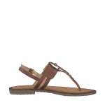 náhled Dámská obuv TAMARIS 1-1-28160-38 MUSCAT 311