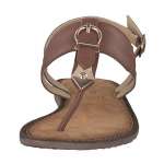 náhled Dámská obuv TAMARIS 1-1-28160-38 MUSCAT 311