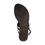 náhled Dámská obuv TAMARIS 1-1-28160-38 MUSCAT 311