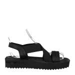 náhled Dámská obuv TAMARIS 1-1-28219-38 BLACK 001