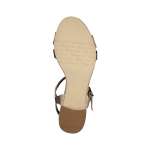 náhled Dámská obuv TAMARIS 1-1-28220-38 SHELL/TAUPE 451